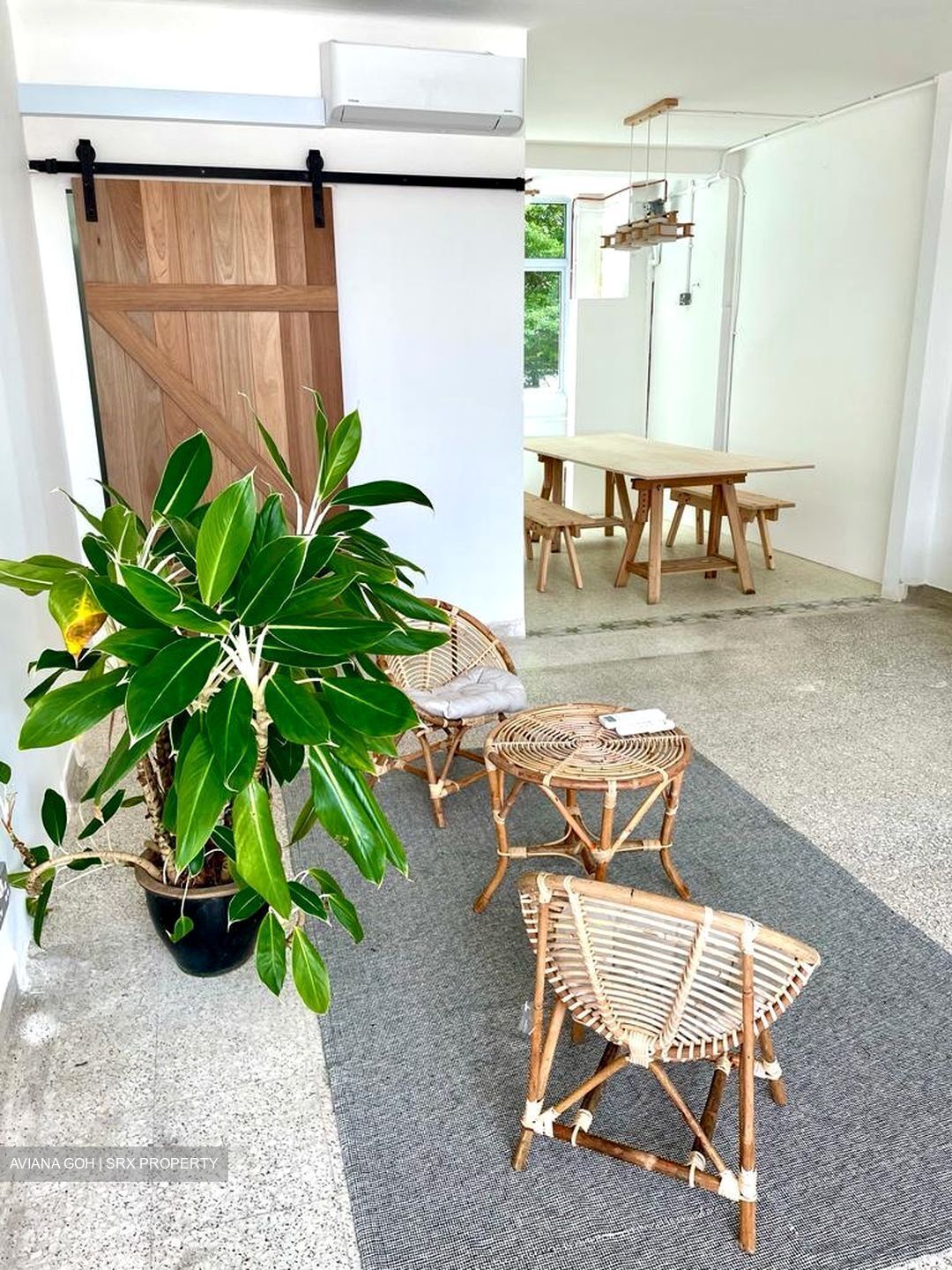 Blk 21 Lim Liak Street (Bukit Merah), HDB 3 Rooms #407198481